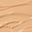 0.30 fl oz / 9 mL Color:24N- for light-medium skin with neutral undertones