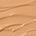 0.30 fl oz / 9 mL 25.5Y - for light-medium skin with yellow undertones