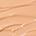 0.30 fl oz / 9 mL 26N - for light-medium skin with neutral undertones