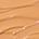0.30 fl oz / 9 mL 26.5Y - for light-medium skin with yellow undertones