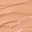 0.30 fl oz / 9 mL 27P - for medium skin with pink undertones
