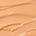 0.30 fl oz / 9 mL 28.5N - for medium skin with neutral undertones