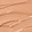 0.30 fl oz / 9 mL 30P - for medium skin with pink undertones