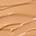 0.30 fl oz / 9 mL 33N - for medium skin with neutral undertones