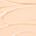 0.30 fl oz / 9 mL 4N - for fair skin with neutral undertones