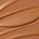 0.30 fl oz / 9 mL Color:45P- for medium-dark skin with pink undertones