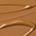 0.30 fl oz / 9 mL 50N - for medium-dark skin with neutral undertones