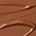 0.30 fl oz / 9 mL 56.5P - for dark skin with pink undertones