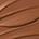 0.30 fl oz / 9 mL 59N - for dark skin with neutral undertones