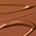 0.30 fl oz / 9 mL Color:61P- for dark skin with pink undertones