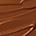0.30 fl oz / 9 mL Color:63P- for dark skin with pink undertones