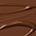 0.30 fl oz / 9 mL Color:68N- for deep skin with neutral undertones