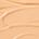 0.30 fl oz / 9 mL 13P - for light skin with pink undertones