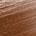 0.36 oz/ 10.8 ml LX 190 - very deep skin tone, cool red undertone