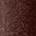1oz / 30 mL 140 - very deep skin tone / red