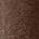 1oz / 30 mL 130 - deep skin tone / neutral undertone