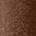 1oz / 30 mL 120 - deep skin tone / red undertone