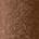 1oz / 30 mL 110 - deep skin tone / golden undertone
