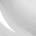 0.30 fl oz / 9 mL 00 Balm Diggity - clear