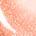 0.30 fl oz / 9 mL 02 Cream Of The Crop Top - sandy nude shimmer