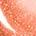 0.30 fl oz / 9 mL 03 Tan Lines - gold and copper shimmer