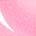 0.30 fl oz / 9 mL 04 Flowers In Her Hair - pale pink