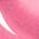 0.30 fl oz / 9 mL 06 Warrior Princess - classic pink
