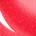 0.30 fl oz / 9 mL 13 Hot Pants - classic red