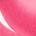 0.30 fl oz / 9 mL 16 Berry Go Round - raspberry shimmer
