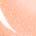 0.30 fl oz / 9 mL 21 Nude Attitude - pale nude with gold pearls