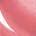 0.30 fl oz / 9 mL 23 Karma - raspberry
