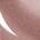 0.30 fl oz / 9 mL 28 Soulmate - dusty purple