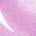 0.30 fl oz / 9 mL 56 Lilac Attack - sheer lilac
