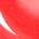 0.30 fl oz / 9 mL 57 Orange You Glad? - vibrant orange