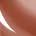 0.30 fl oz / 9 mL 60 Hazelnuts About You - milk chocolate nude
