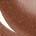 0.30 fl oz / 9 mL 61 Espresso Yourself - dark chocolate brown