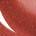 0.30 fl oz / 9 mL 62 Cherry Cola - sheer mahogany
