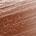 0.17 oz/ 5.0 mL Shade 17 Your Way - deepest-dark warm