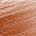 0.37 oz 6W - dark skin with warm undertones