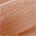Dark 1 - dark, neutral undertones