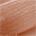 Color:Dark 2- dark, golden undertones