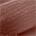 Deep 2 - deep, rosy undertones