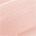 Light 1 - light, rosy undertones