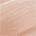 Light 3 - light, neutral undertones