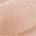 Color:Medium 1- medium, neutral undertones
