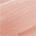 Medium 2 - medium, rosy undertones
