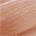 Medium Dark 3 - medium dark, rosy undertones
