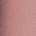 .1 oz/ 3.2 mL Nude Suede - light beige nude