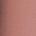 .1 oz/ 3.2 mL Muted Mauve - light mauvey brown