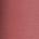 .1 oz/ 3.2 mL Naked Spice - burnt nude